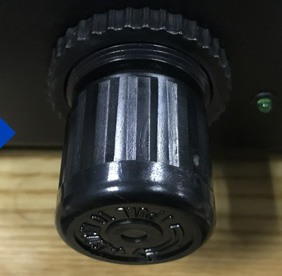 机器特色03.jpg