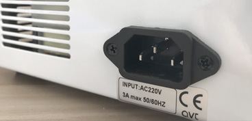 快干胶专用点胶机产品工艺02.jpg