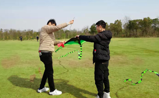 风筝4.jpg